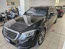 mercedes-benz-s-350-maximum