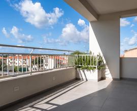 Appartamento Cabras [Cod. rif 3099984VRG]