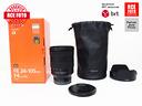 sony-fe-24-105-f4-g-oss-sony-