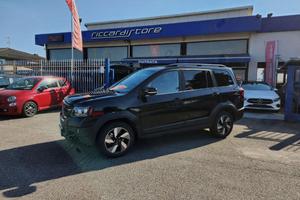 SWM G03F EDI 1.5 AUTOMATIC SUPER HYBRID 5 ANNI