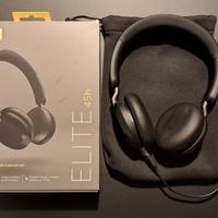 Cuffie Jabra Elite 45h
