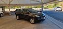 peugeot-3008-1-6-hdi-120cv-s-s-business