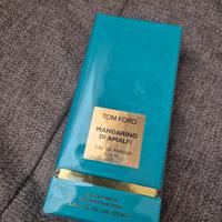 Tom Ford Mandarino di Amalfi
100ml