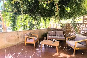 Appartamento Follonica [025/F049VRG]