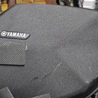 borse laterali tracer 7 700 tracer7