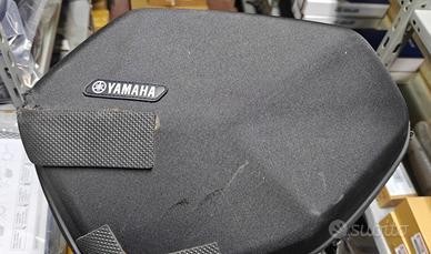 borse laterali tracer 7 700 tracer7