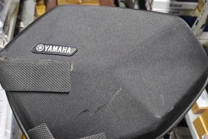 borse laterali tracer 7 700 tracer7