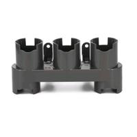 Supporto stoccaggio per Dyson V7 V8 V10 V11