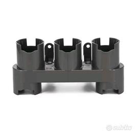 Supporto stoccaggio per Dyson V7 V8 V10 V11