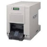 Sony UP-DR 150 - stampante professionale a sublim.