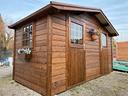 casetta-in-legno