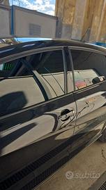 cupra 1p del 2010