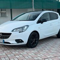 Opel Corsa 1.4 90CV GPL Tech 5 porte Innovation