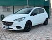 Opel Corsa 1.4 90CV GPL Tech 5 porte Innovation