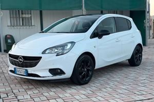 Opel Corsa 1.4 90CV GPL Tech 5 porte Innovation
