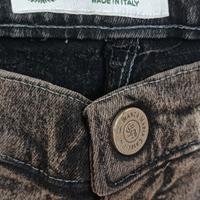 JEANS BIANCA MARIA CASELLI