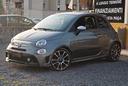 abarth-595-1-4-turbo-t-jet-165-cv-turismo
