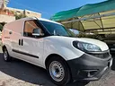 fiat-doblo-doblo-1-6-mjt-105cv-s-s-pl-tn-cargo-max