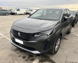 PEUGEOT 3008 130CV ACTIVE *2023