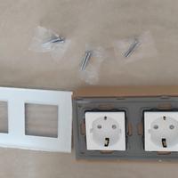 Smart switch wifi bluetooth originale