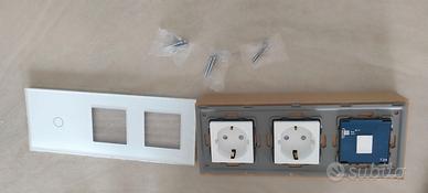 Smart switch wifi bluetooth originale