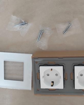 Smart switch wifi bluetooth originale