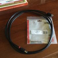 Cavo USB 3.0