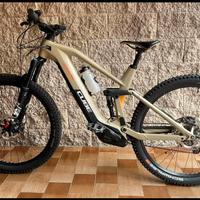 Bici    E-bike