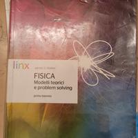 fisica modelli teorici e problemi solving
