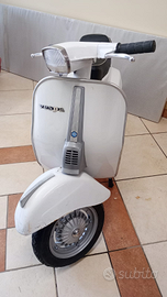 Vespa 50 special