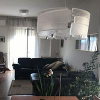 Divani in pelle nera