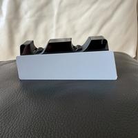 🎮 Base di ricarica originale Sony per PS5