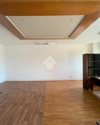 UFFICIO A VILLAFRANCA PADOVANA