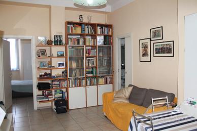 Bilocale vendita tra privati