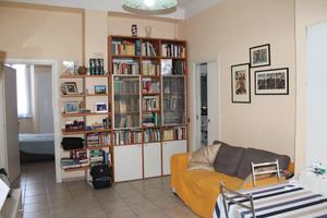 Bilocale vendita tra privati