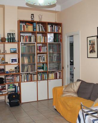 Bilocale vendita tra privati