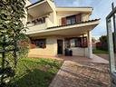 villa-a-schiera-taranto-jonio475vrg-