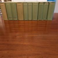 STORIA D'ITALIA EINAUDI