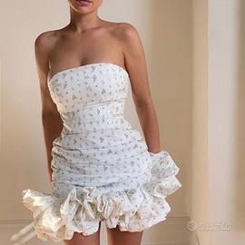 Mini dress House of CB