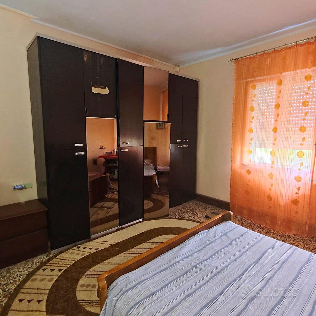Appartamento Adria [A4754VRG] - Altro