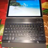 Tablet cinese
