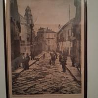 quadro
