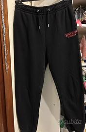 Pantaloni della tuta di Stranger Things