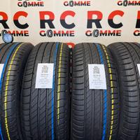 4 GOMME 185/60 R15 84T MICHELIN PRIMACY 4 – ESTIVE