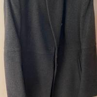 Cappotto Donna Benetton