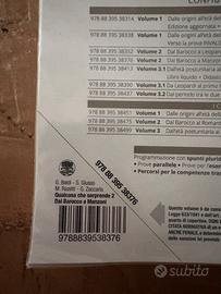 libri