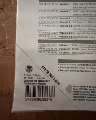 libri