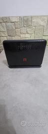 Modem Tim Fibra hub +