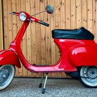 Vespa 50