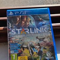 Starlink Battle for Atlas (PS4)